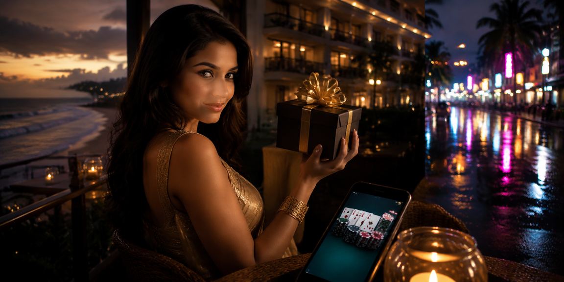 ocasino