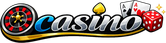 ocasino